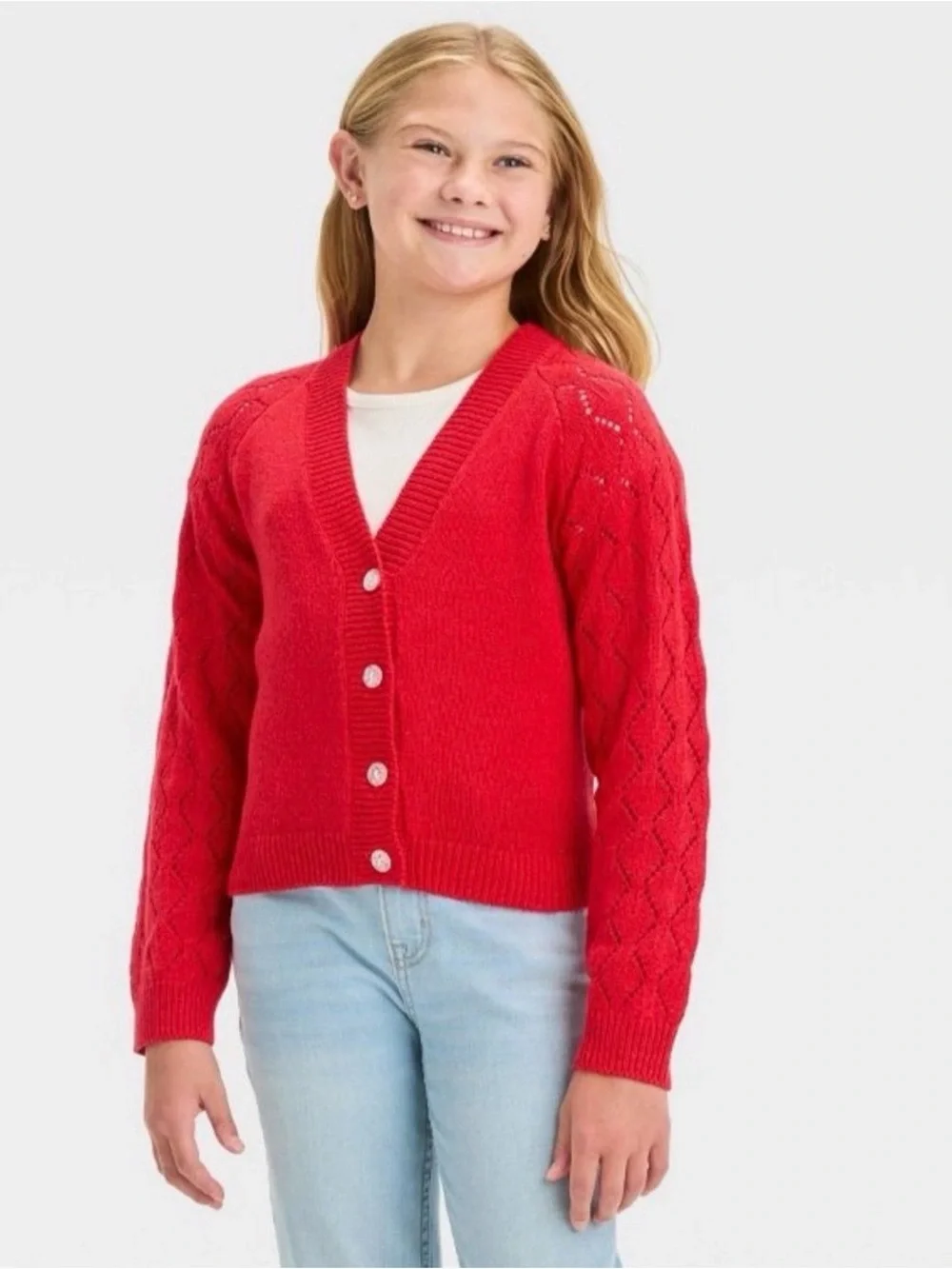 NWT Girls clothes bundle 10/12